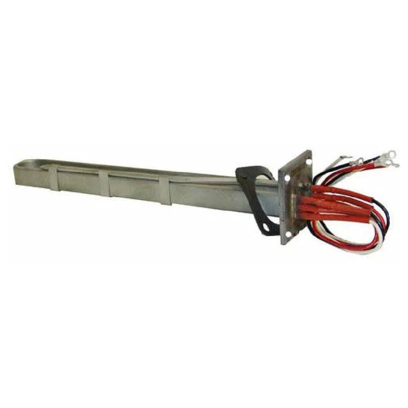restaurantsupply-52009051
