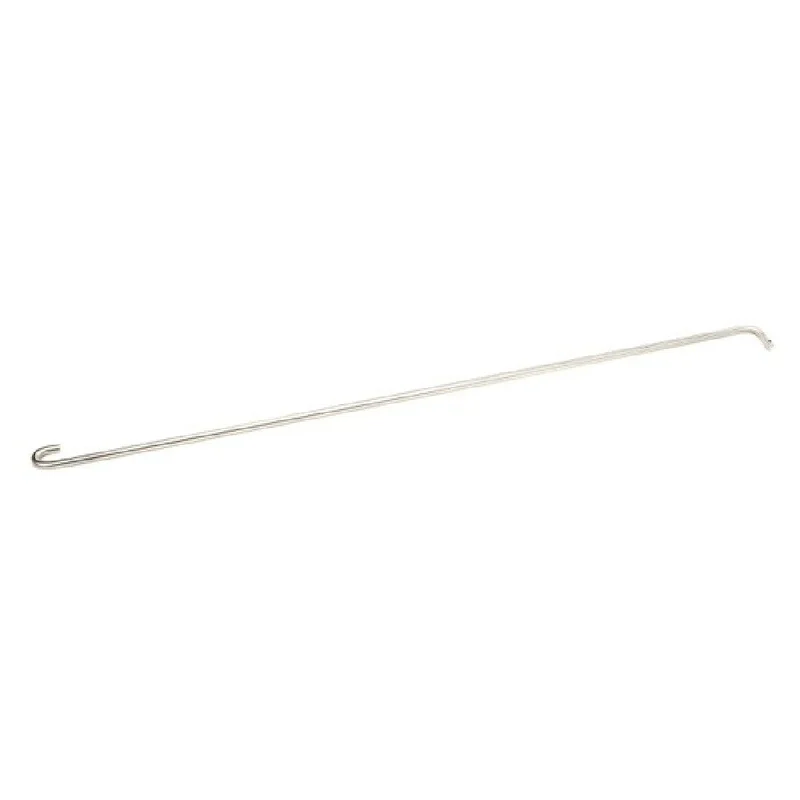 restaurantsupply-52009095