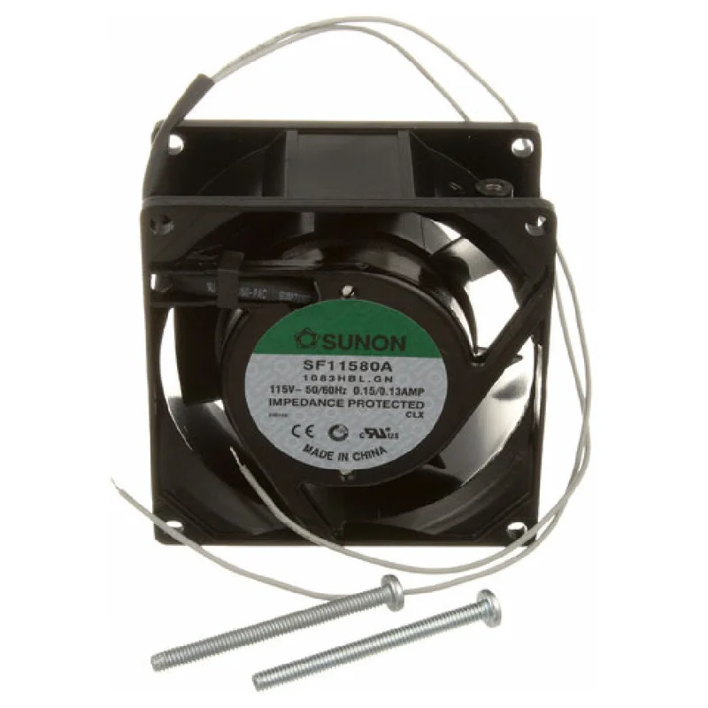 restaurantsupply-52009366