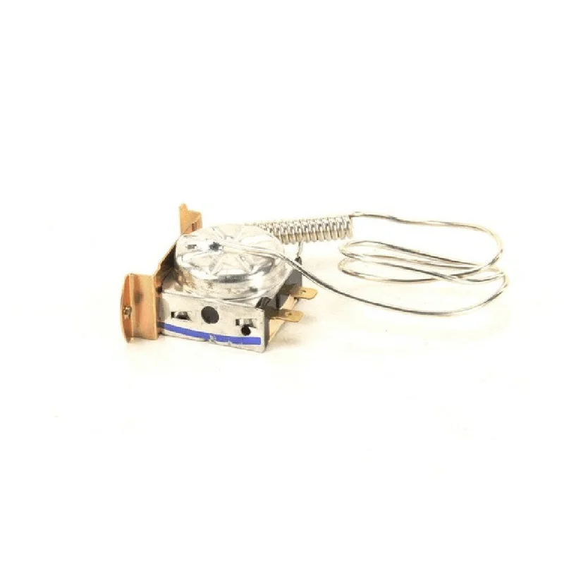 restaurantsupply-52009473