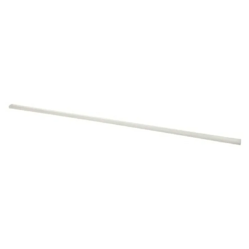 restaurantsupply-52009556