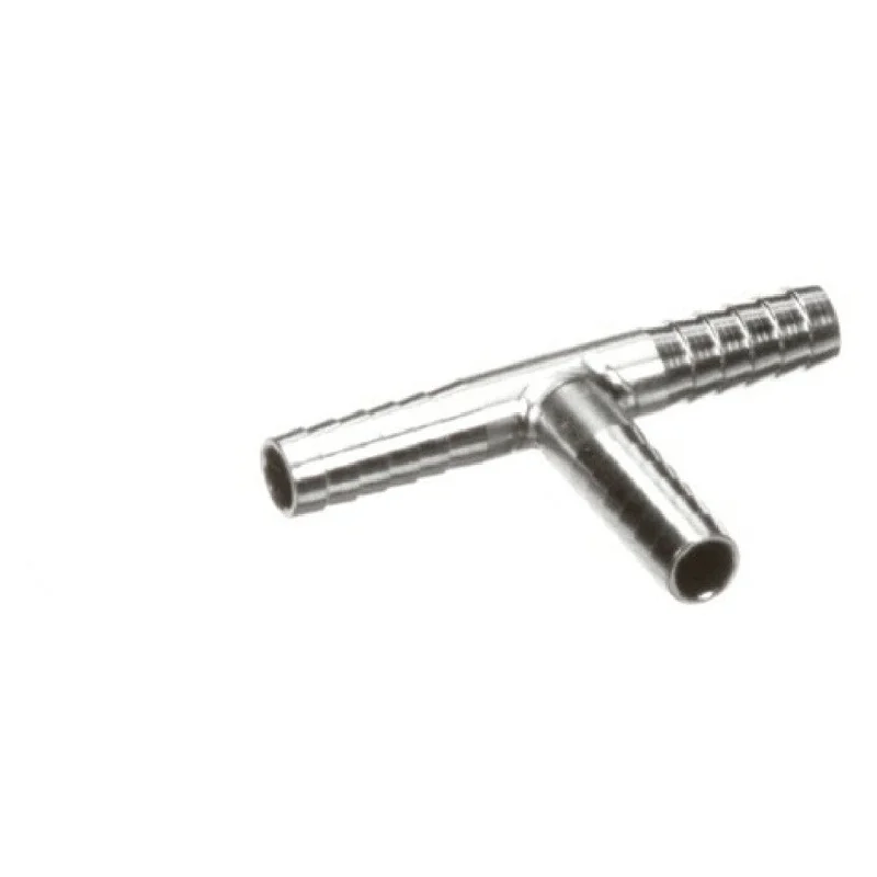 restaurantsupply-52009749