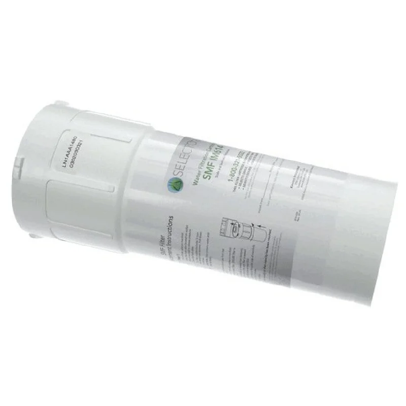 restaurantsupply-52010267