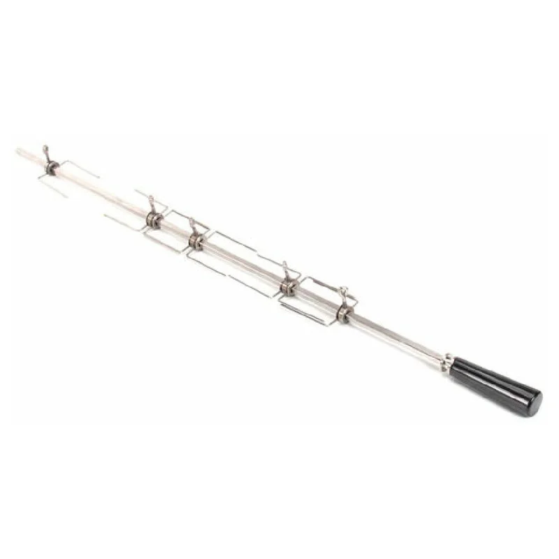 restaurantsupply-52010740