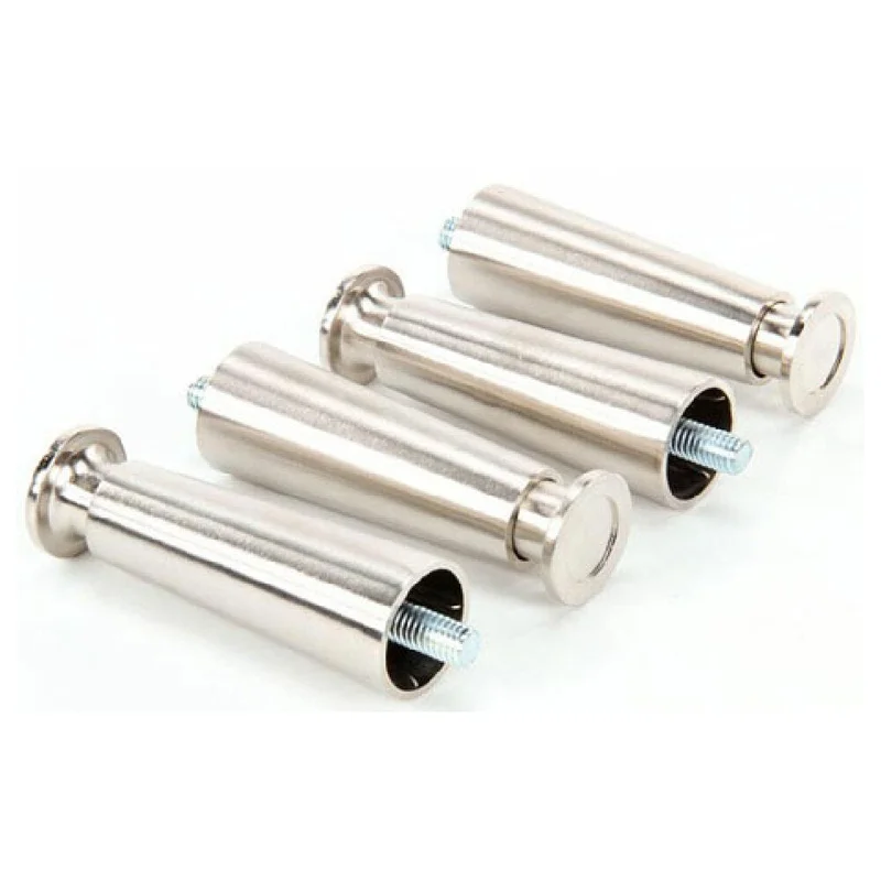 restaurantsupply-52011077