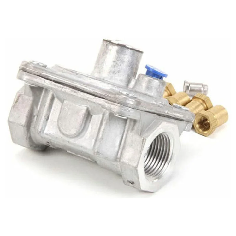 restaurantsupply-52011309
