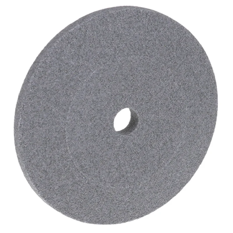 restaurantsupply-52011713