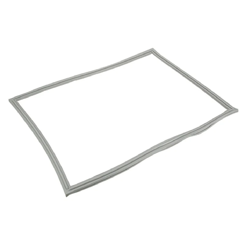 restaurantsupply-52011883