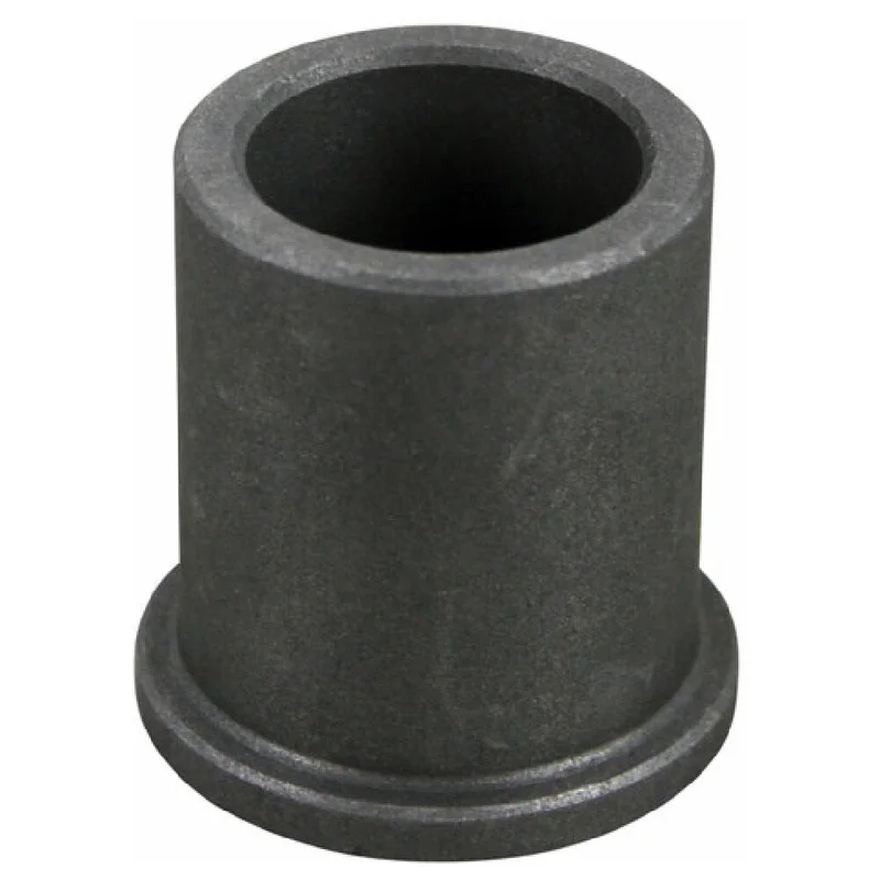 restaurantsupply-52012006