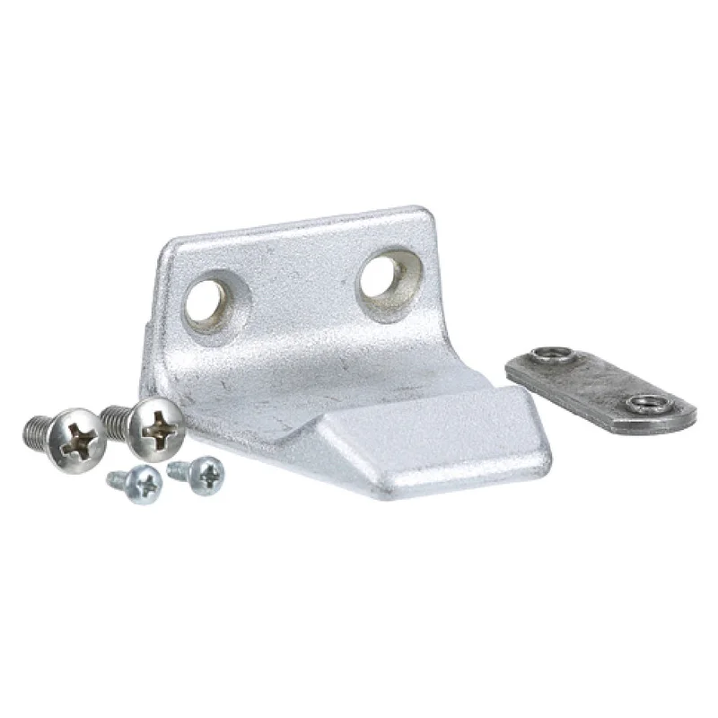 restaurantsupply-52012115