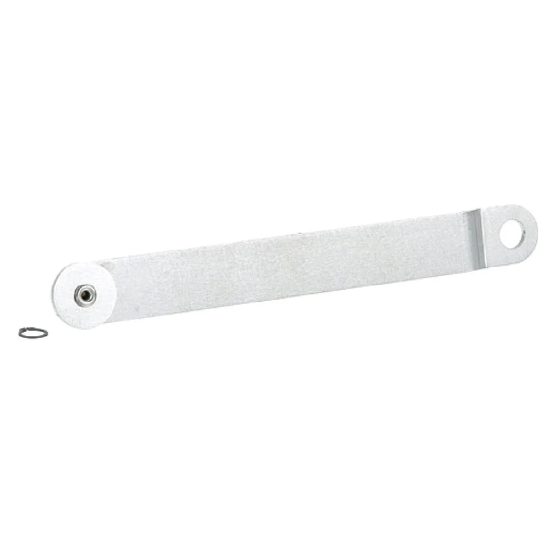 restaurantsupply-52012204