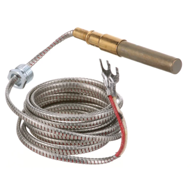 restaurantsupply-52012421