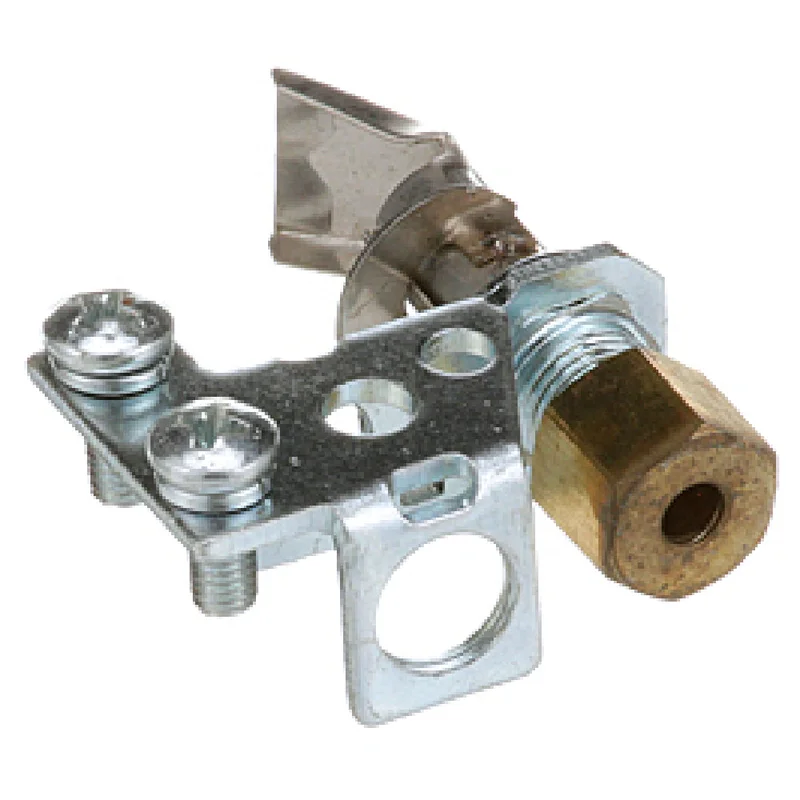 restaurantsupply-52012604