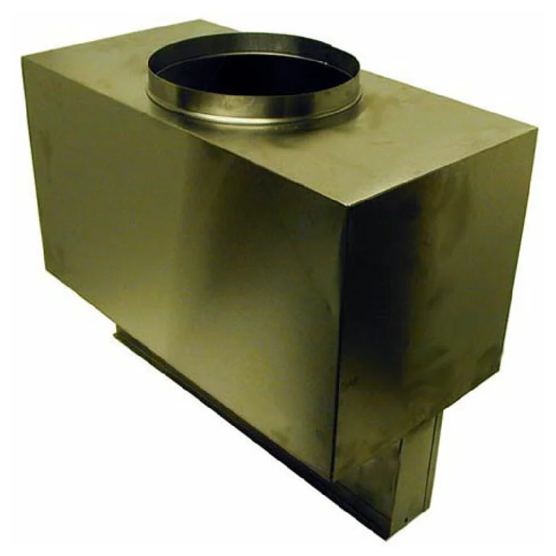restaurantsupply-52012747
