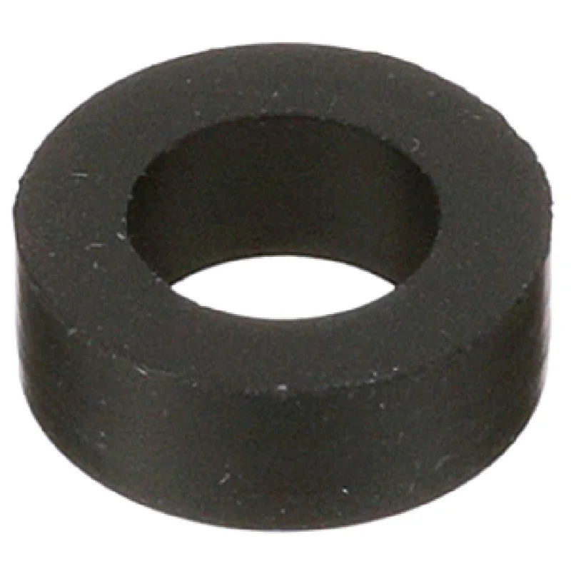 restaurantsupply-52013110