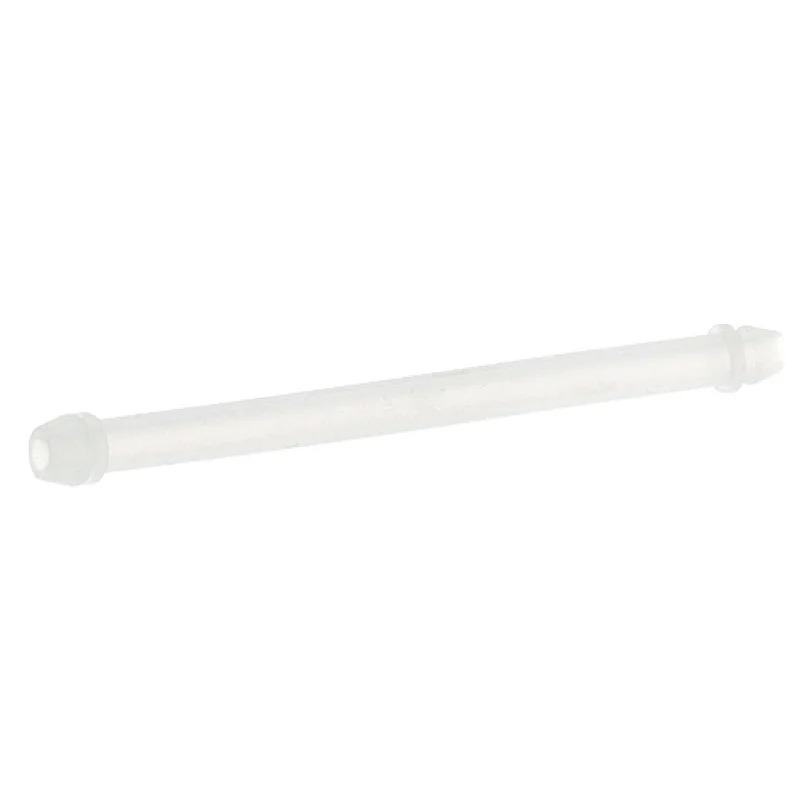 restaurantsupply-52013372