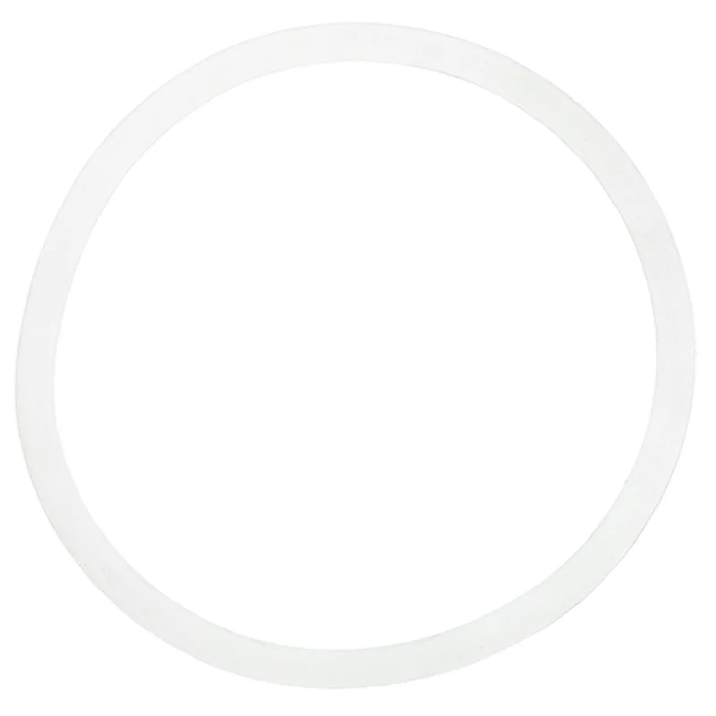 restaurantsupply-52013583