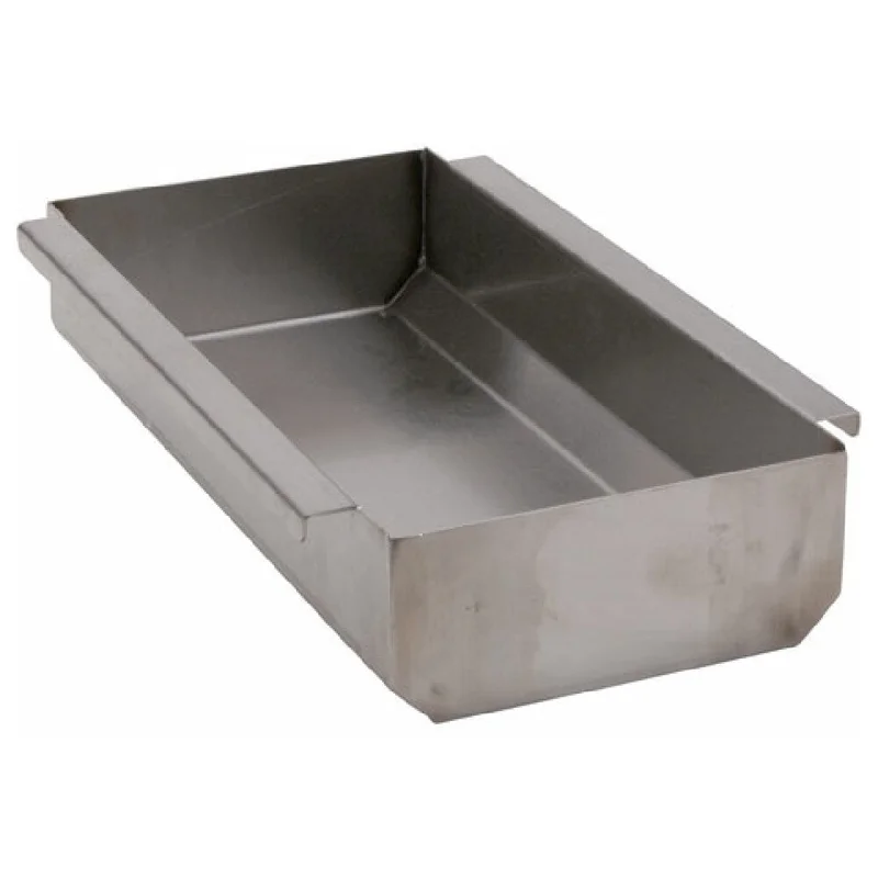 restaurantsupply-52013788