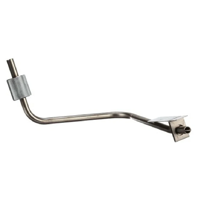 restaurantsupply-52013930