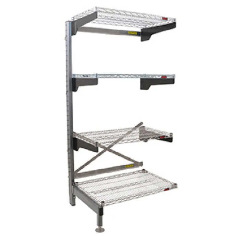 restaurantsupply-52014025