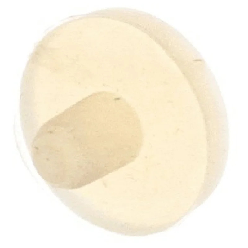 restaurantsupply-52014091