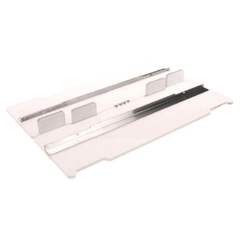 restaurantsupply-52014196