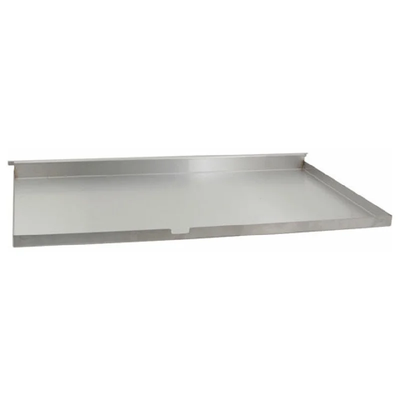 restaurantsupply-52014357