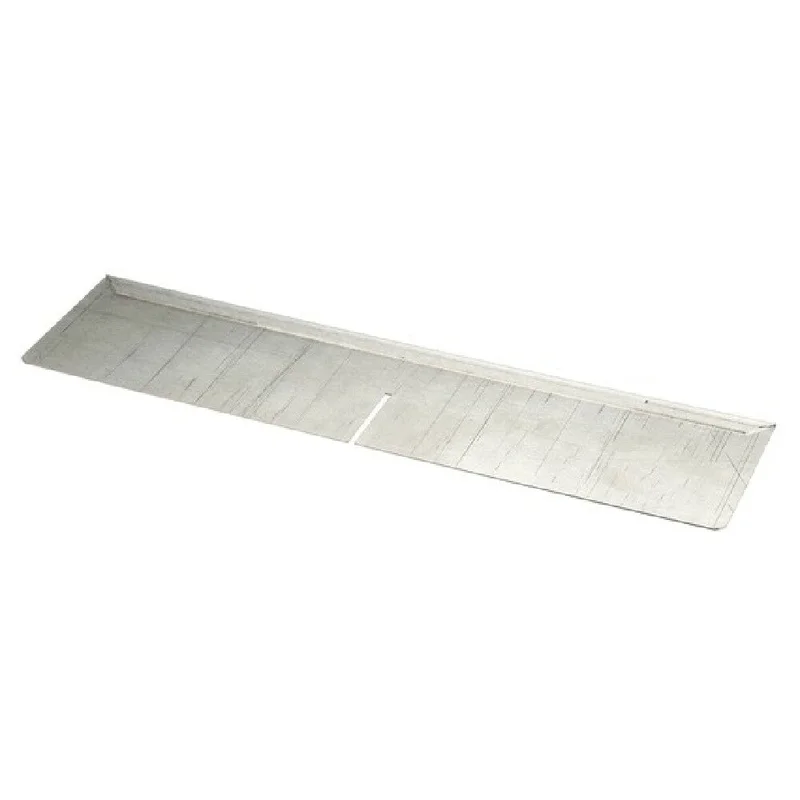 restaurantsupply-52014391