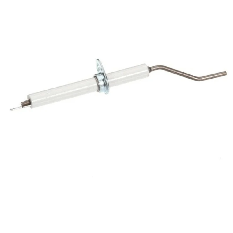 restaurantsupply-52014469