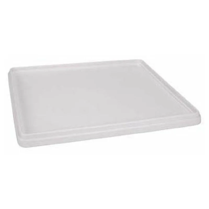 restaurantsupply-52014645