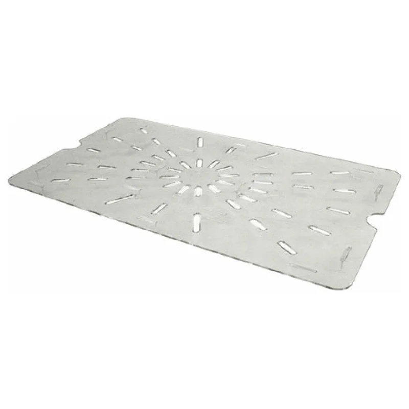 restaurantsupply-52015056
