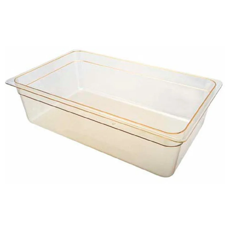 restaurantsupply-52015177