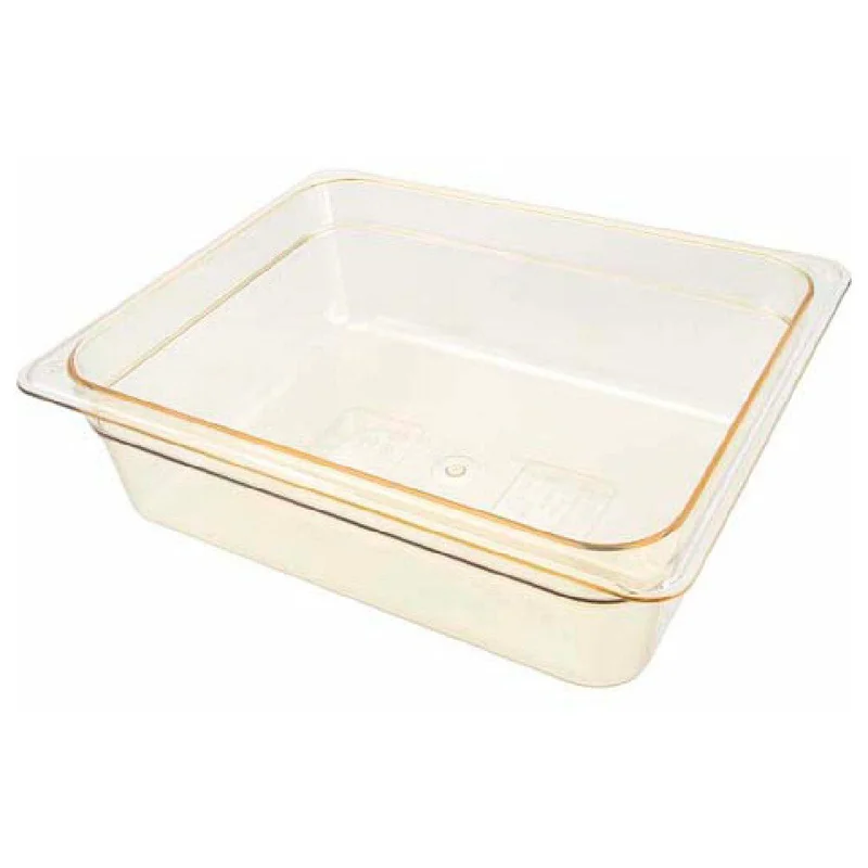 restaurantsupply-52015205