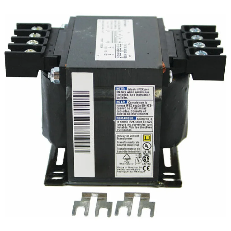 restaurantsupply-52015545