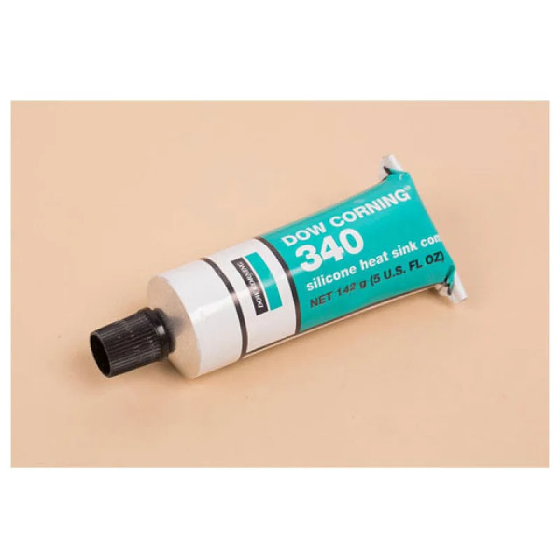 restaurantsupply-52015560
