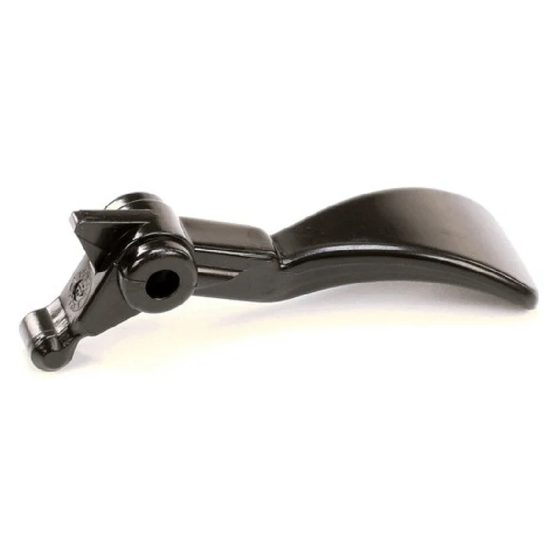 restaurantsupply-52015947