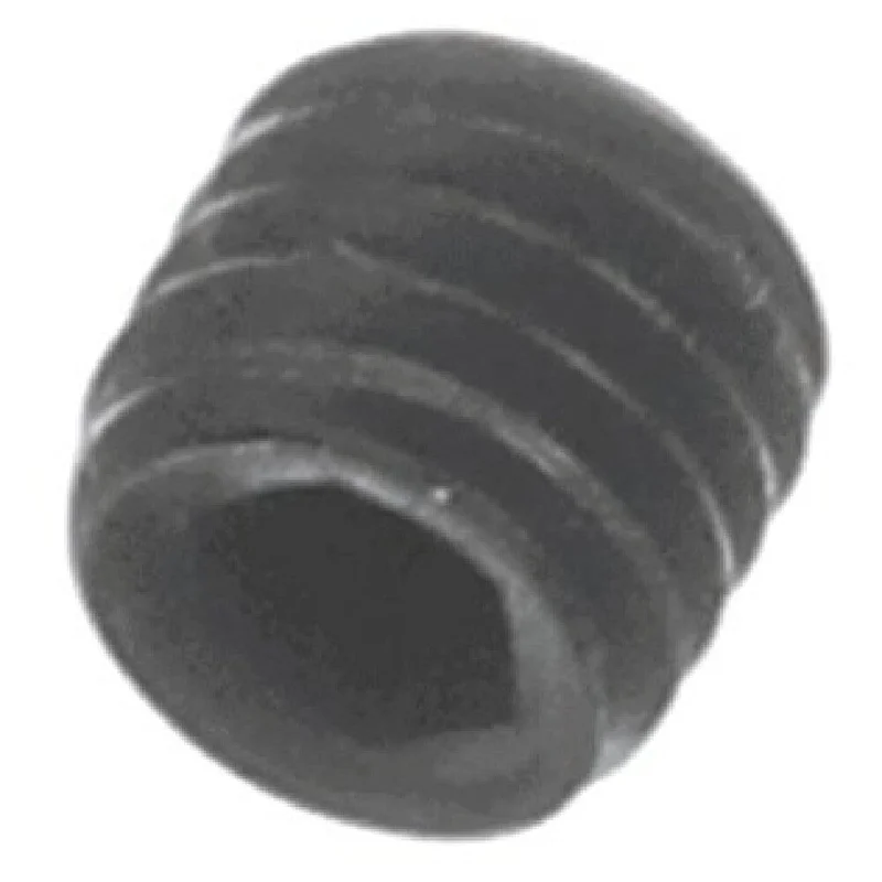 restaurantsupply-52015979