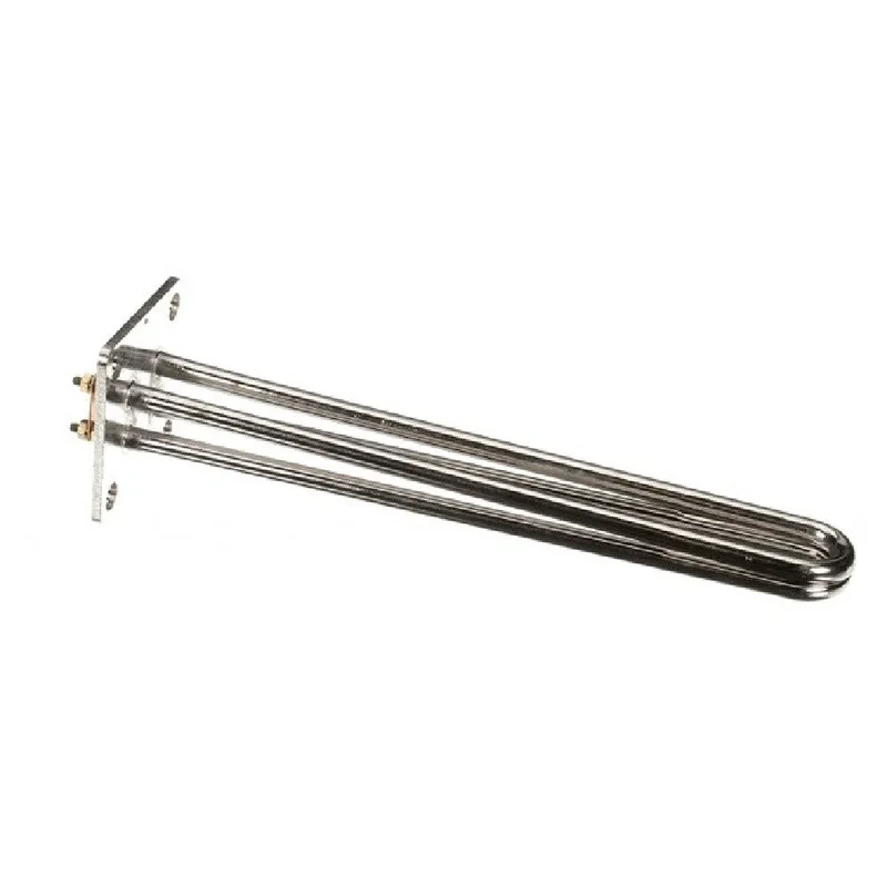 restaurantsupply-52016191