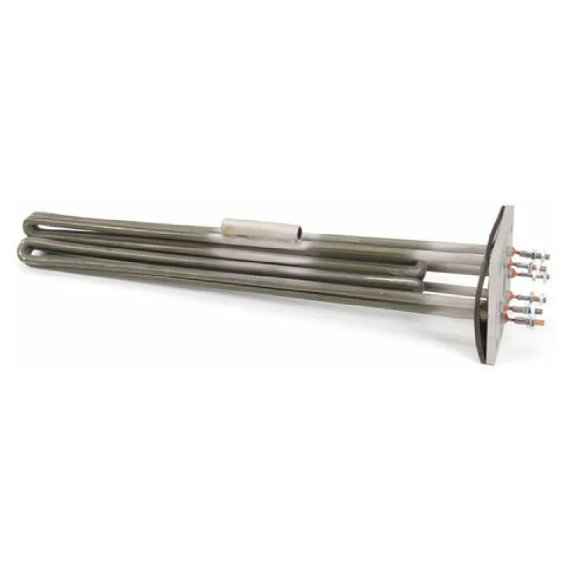 restaurantsupply-52016252