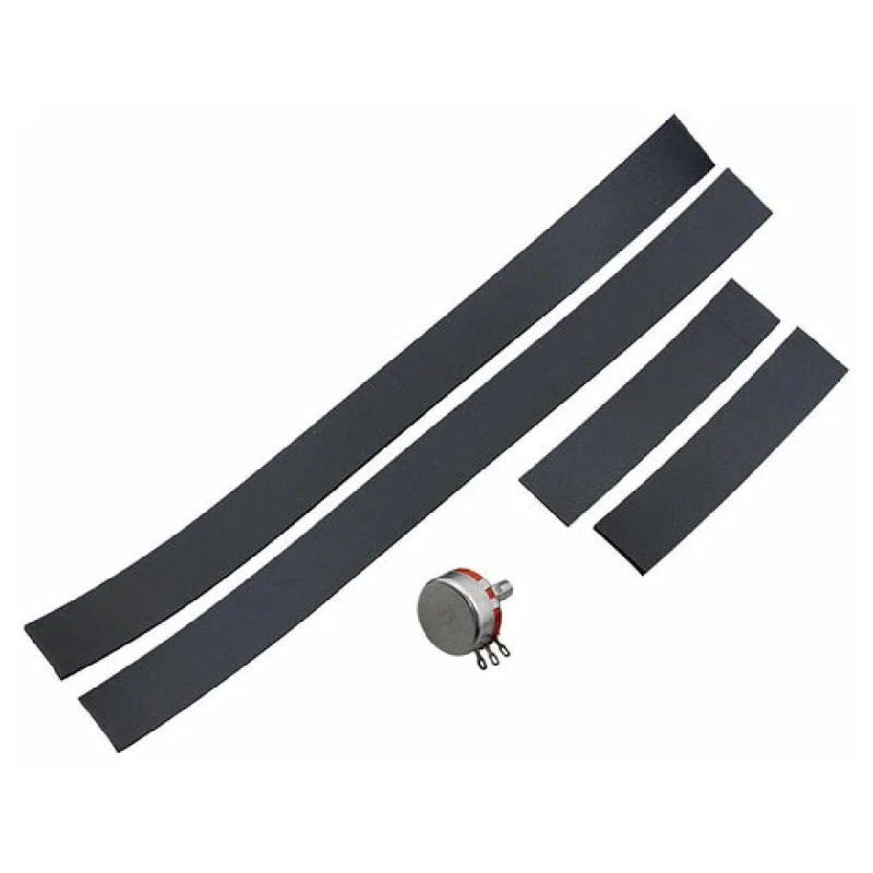 restaurantsupply-52016819