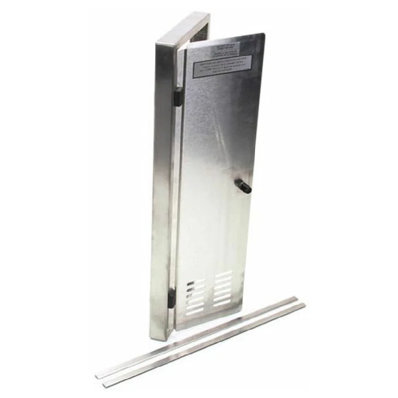 restaurantsupply-52020046