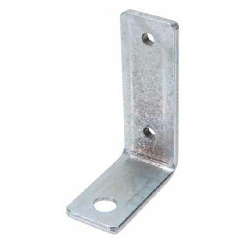 restaurantsupply-52020260