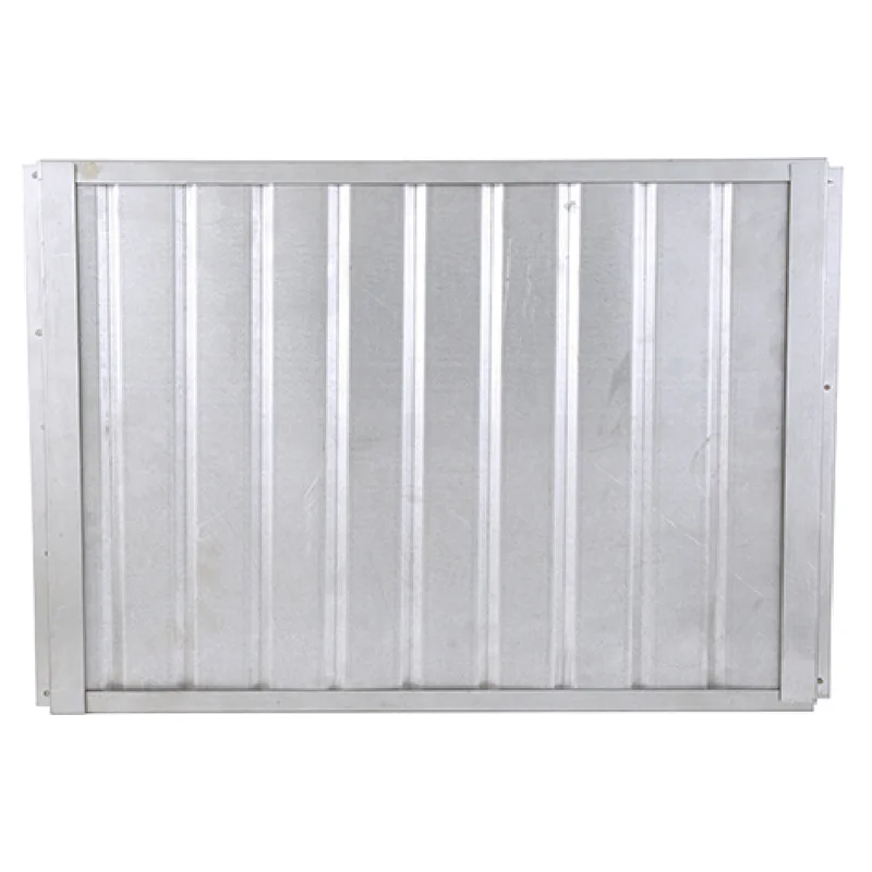 restaurantsupply-52020307