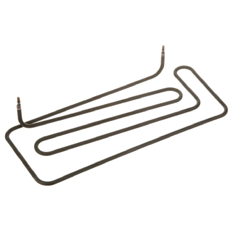 restaurantsupply-52021045