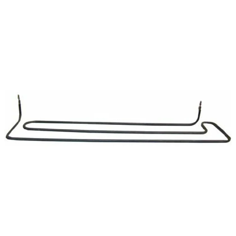 restaurantsupply-52021127