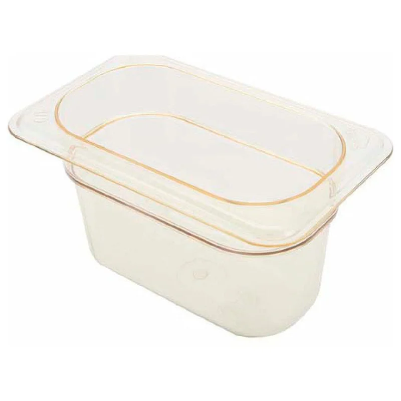 restaurantsupply-52022334