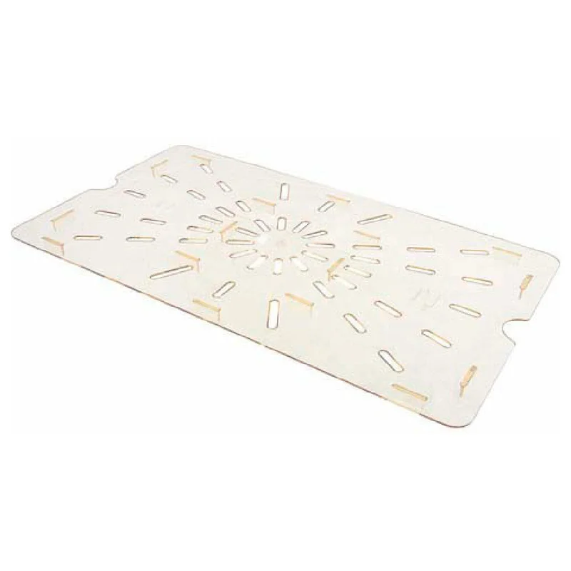 restaurantsupply-52022429