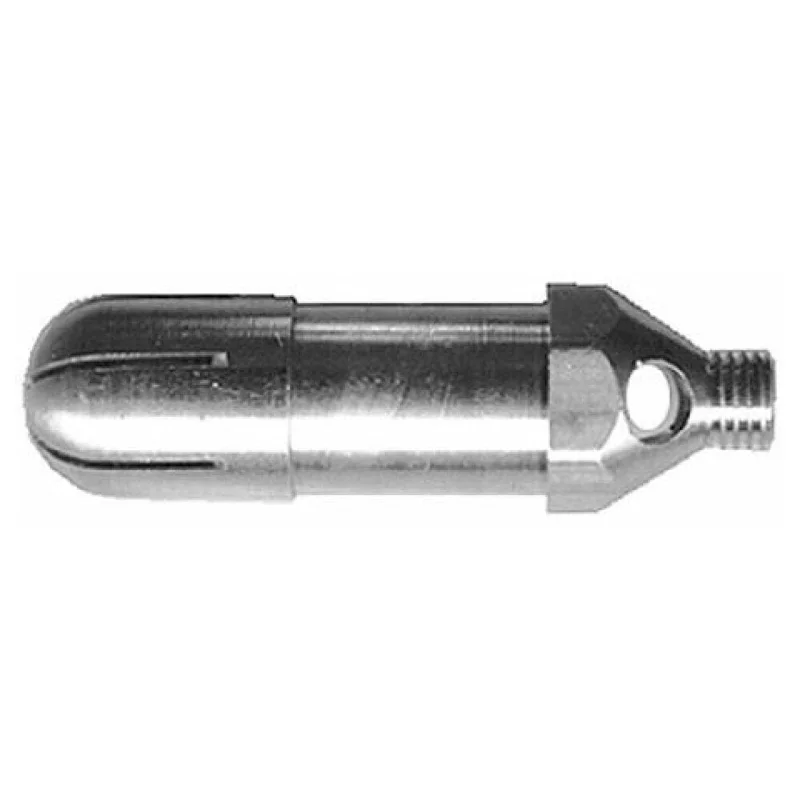restaurantsupply-52022521