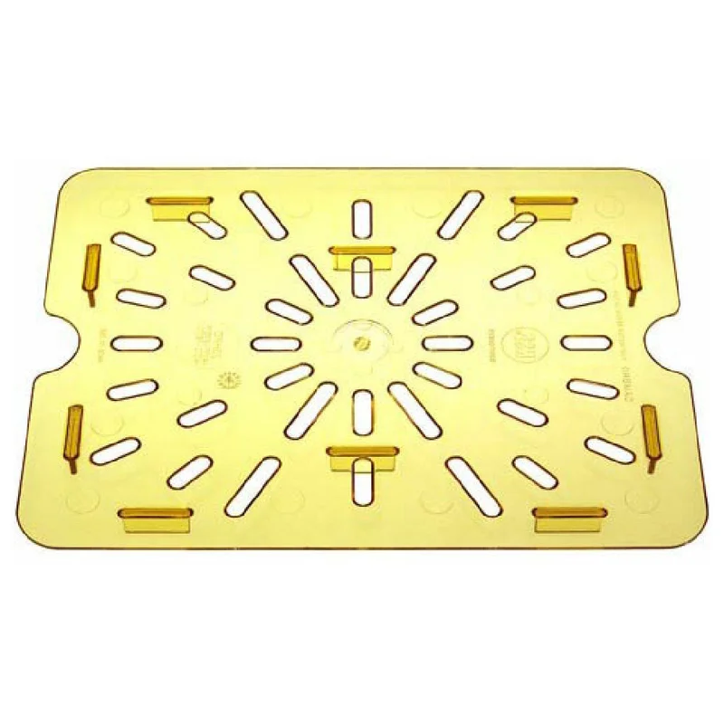restaurantsupply-52022575