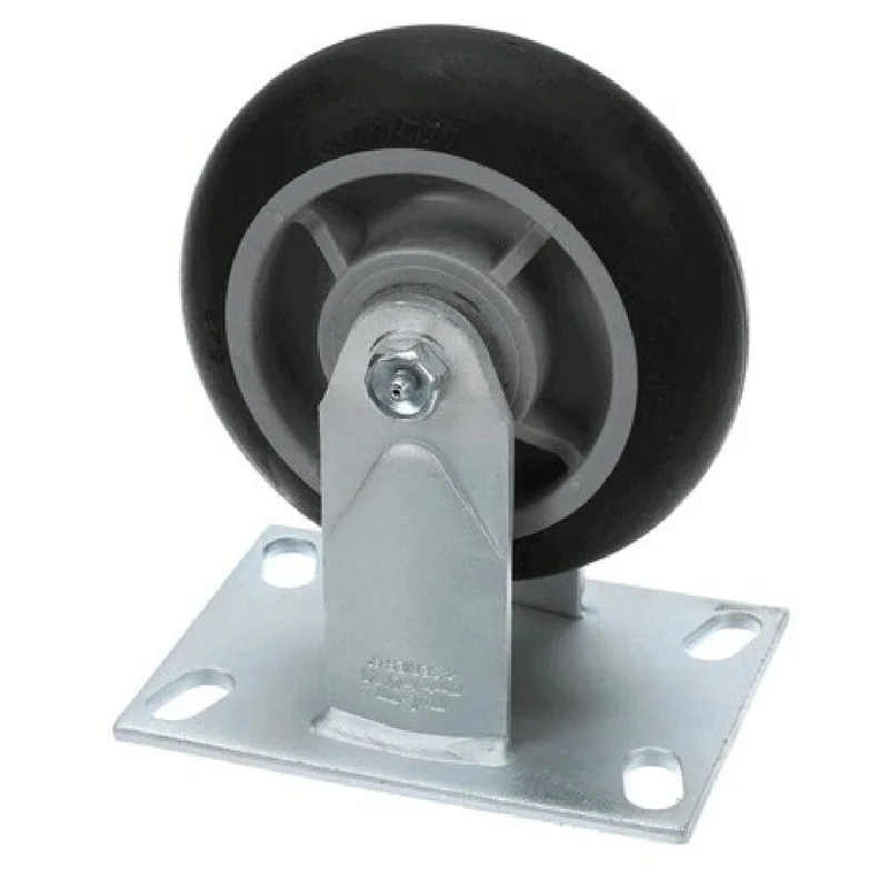restaurantsupply-52022587
